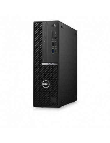 Ordenador Dell Opti 5090 Sff I5-10505...