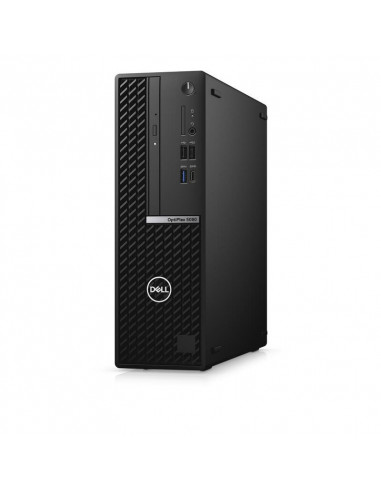 Ordenador Dell Opti 5090 Sff I5-10505...