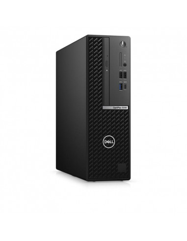 Ordenador Dell Opti 5090 Sff I5-10505...