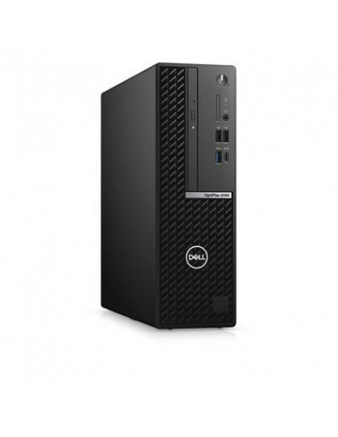 Ordenador Dell Opti 5090 Sff I5-10505...