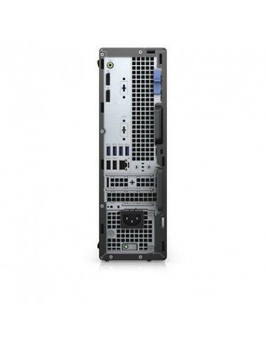 Ordenador Dell Opti 5090 Sff I5-10505...
