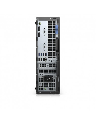 Ordenador Dell Opti 5090 Sff I5-10505...