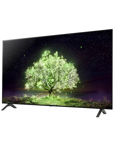 Oled LG - OLED48A16LA Oled LG - OLED48A16LA
