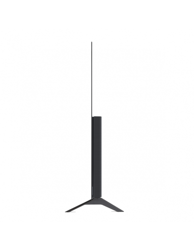 Oled LG - OLED48A16LA Oled LG - OLED48A16LA