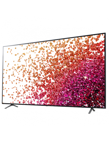 LED LG - 75NANO756PA LED LG - 75NANO756PA