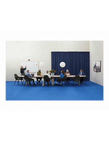 Huddly L1 - câmara de conferência -...