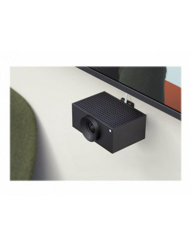 Huddly L1 - câmara de conferência -...