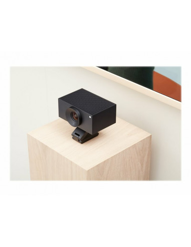 Huddly L1 - câmara de conferência -...