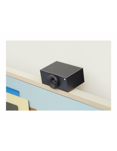 Huddly L1 - câmara de conferência -...