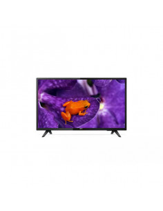 Philips Led Tv 32" Fhd...