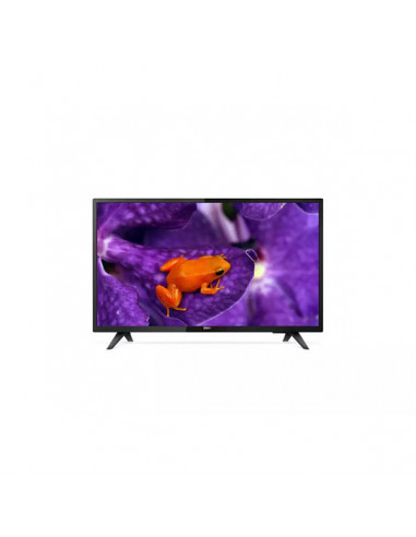 Philips Led Tv 32" Fhd Smart Tv Mode...