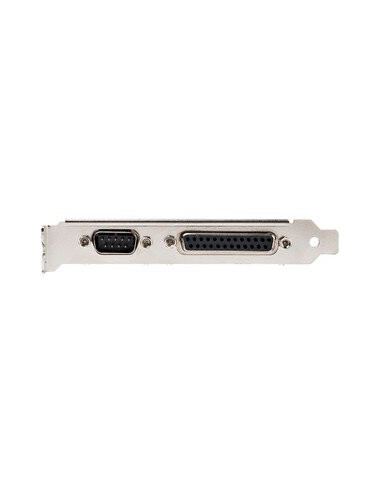 Controladora Startech PCIe Serial e... Controladora Startech PCIe Serial e...
