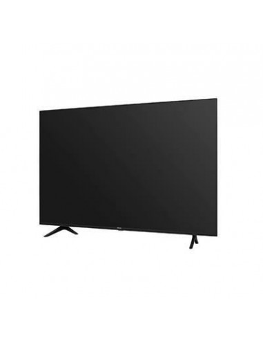 Televisor Hisense H43a7100f 43" Led... Televisor Hisense H43a7100f 43" Led...