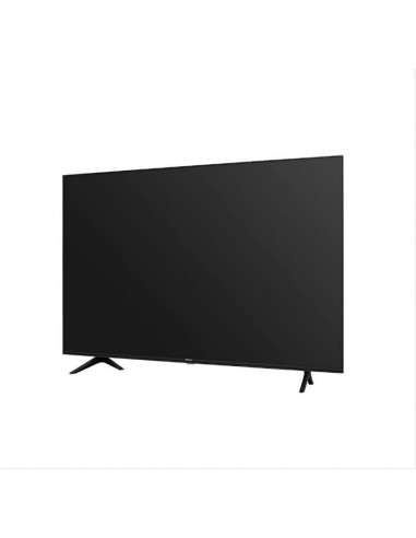 Televisor Hisense H43a7100f 43" Led... Televisor Hisense H43a7100f 43" Led...