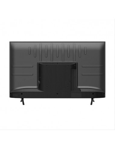 Televisor Hisense H43a7100f 43" Led... Televisor Hisense H43a7100f 43" Led...