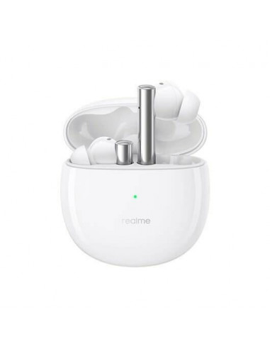 Auriculares Micro Realme Buds AIR 2...