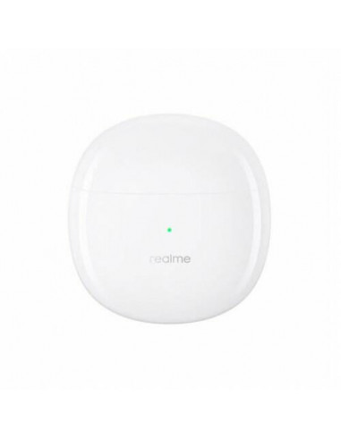 Auriculares Micro Realme Buds AIR 2...