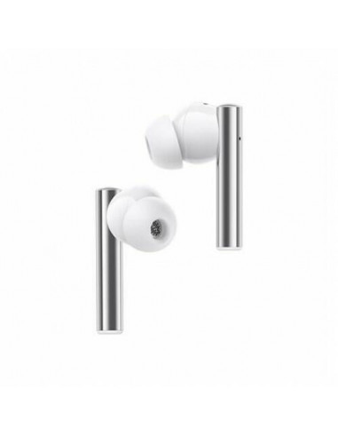 Auriculares Micro Realme Buds AIR 2...