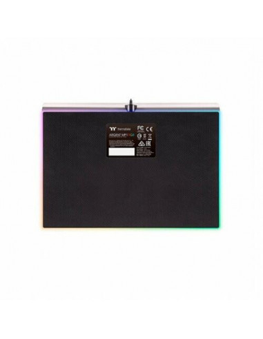 Tapete de Rato ThermalTake Argent MP1...