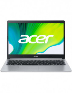 Portatil Acer Aspire 5 A515...