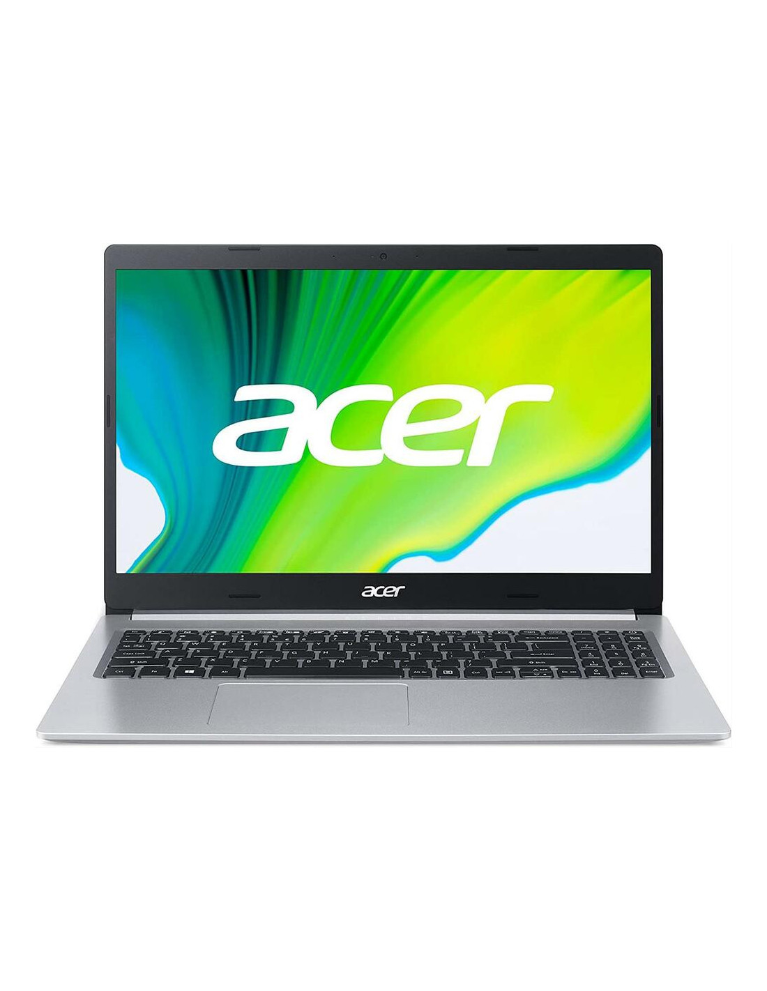 Aspire a515 58p. Acer Aspire a315-55g. Ноутбук Acer Aspire 3 a315-57g-375y. Ноутбук Acer Aspire 1703sc. Acer Notebook Aspire 57.