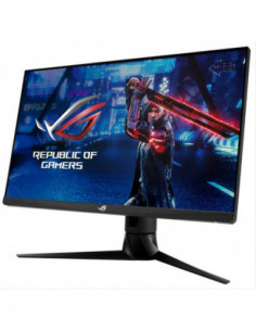 Asus ROG Strix XG27AQ...