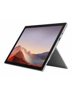Microsoft Surface Pro 7 -...