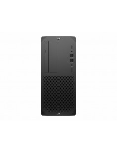 HP Workstation Z1 G8 Tower...