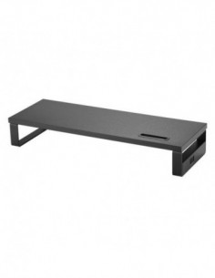Equip Suporte Monitor Stand...