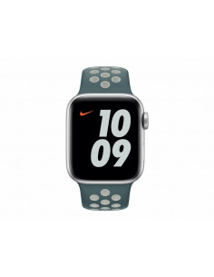 Apple Nike - fita para...