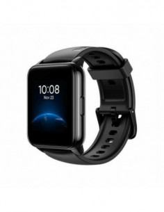Smartwatch Realme Watch 2...
