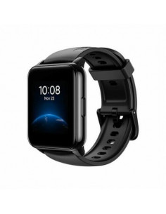 Smartwatch Realme Watch 2...