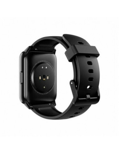 Smartwatch Realme Watch 2 Negro Smartwatch Realme Watch 2 Negro