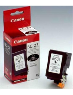 Canon BJC-5000/5100 Cabezal...