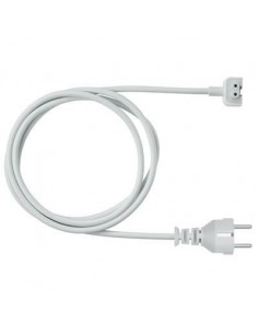 Power Extension Cable  Cabl 