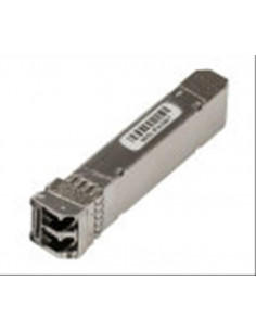 Mikrotik Sfp Cwdm Module...