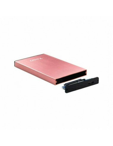 Caja Externa 2.5 USB 3.0 Sata Tooq...