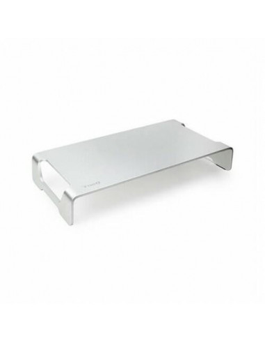 Soporte Elevador Monitor Tooq...