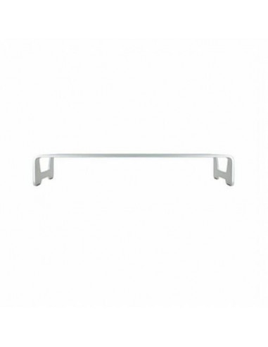 Soporte Elevador Monitor Tooq...