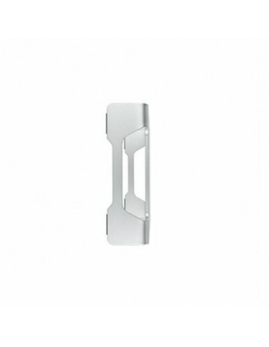 Soporte Elevador Monitor Tooq...