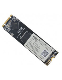 SSD Kingfast 256GB M.2...