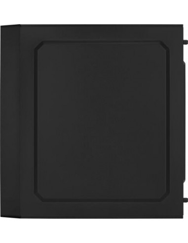 Aerocool CS104 Carcasa de Ordenador... Aerocool CS104 Carcasa de Ordenador...