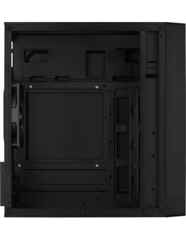 Aerocool CS104 Carcasa de Ordenador... Aerocool CS104 Carcasa de Ordenador...