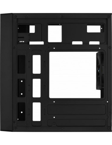 Aerocool CS104 Carcasa de Ordenador... Aerocool CS104 Carcasa de Ordenador...