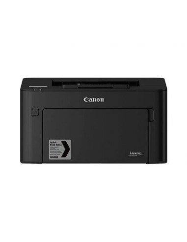 Printer Canon Laser I-SENSYS LBP162DW Printer Canon Laser I-SENSYS LBP162DW