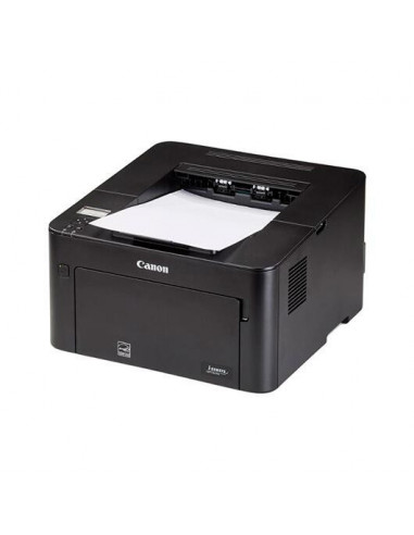 Printer Canon Laser I-SENSYS LBP162DW Printer Canon Laser I-SENSYS LBP162DW