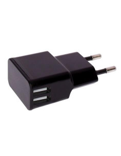 Carregador Power2Go 2xUSB...