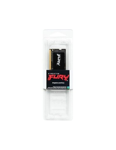 Kingston ValueRAM 8GB 1866MHZ DDR3L... Kingston ValueRAM 8GB 1866MHZ DDR3L...