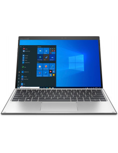 Tablet HP Elite x2 G8...