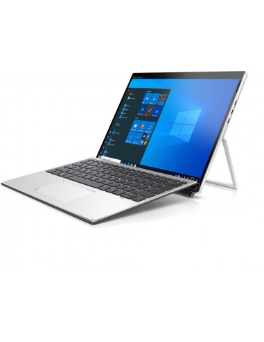 Tablet HP Elite x2 G8 i5-1165G7 13P...